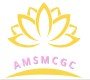 logo 1_1