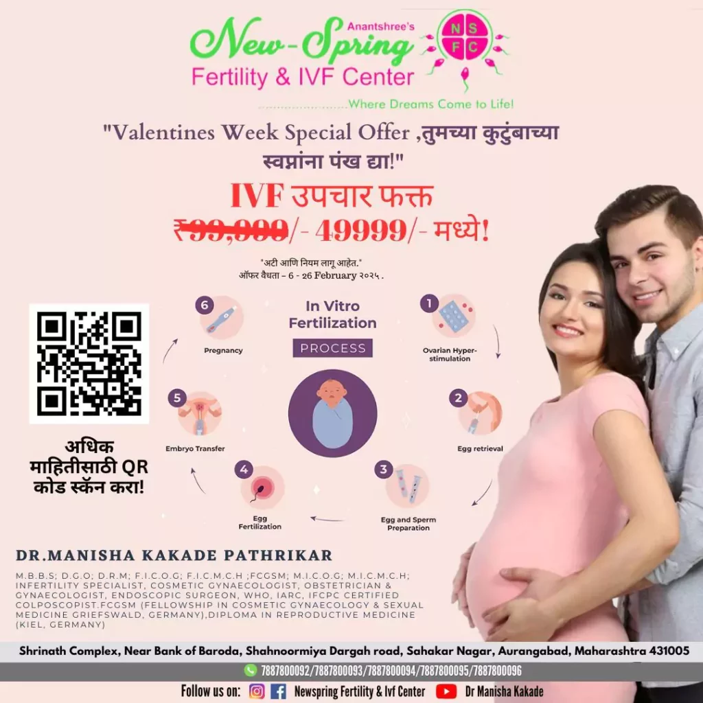 Valentine Offer _15