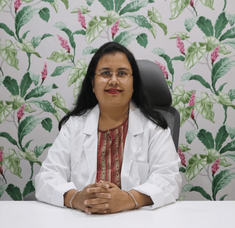 Dr Tejaswi